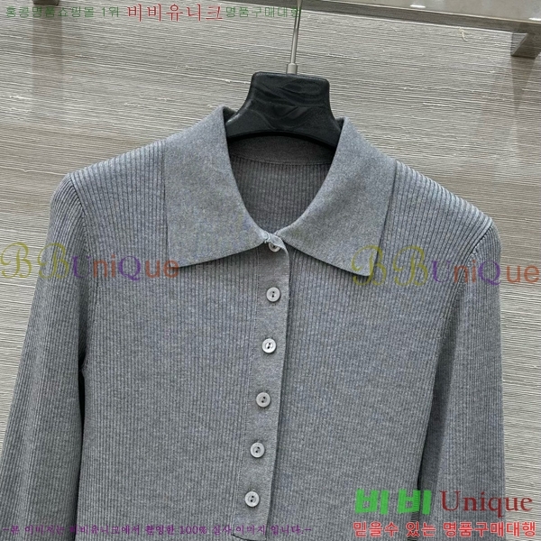   Ʈ Ƽ G1U55825-3