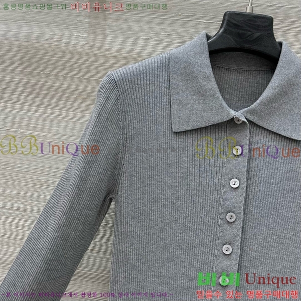   Ʈ Ƽ G1U55825-3