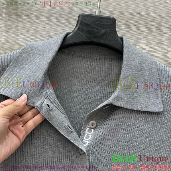   Ʈ Ƽ G1U55825-3