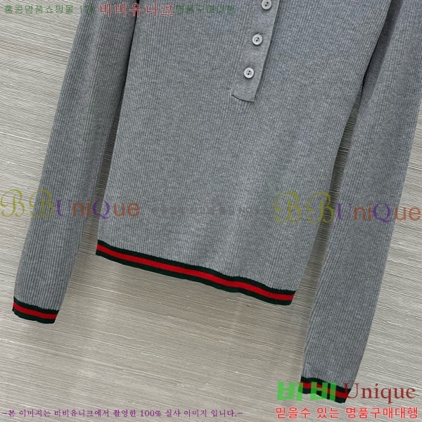   Ʈ Ƽ G1U55825-3