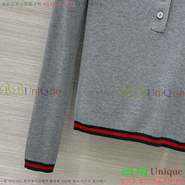   Ʈ Ƽ G1U55825-3