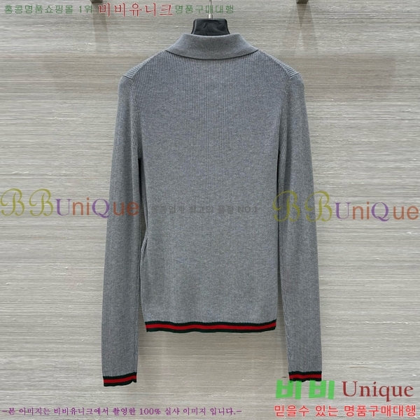   Ʈ Ƽ G1U55825-3