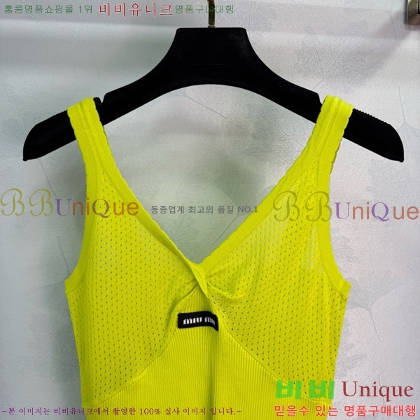  ̿̿ μҸ MU211165-5