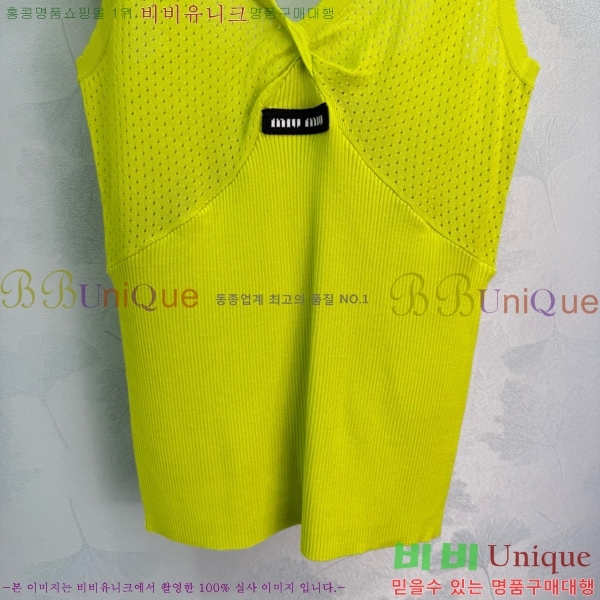  ̿̿ μҸ MU211165-5