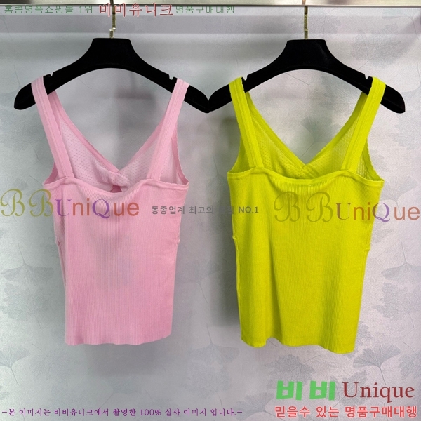  ̿̿ μҸ MU211165-5
