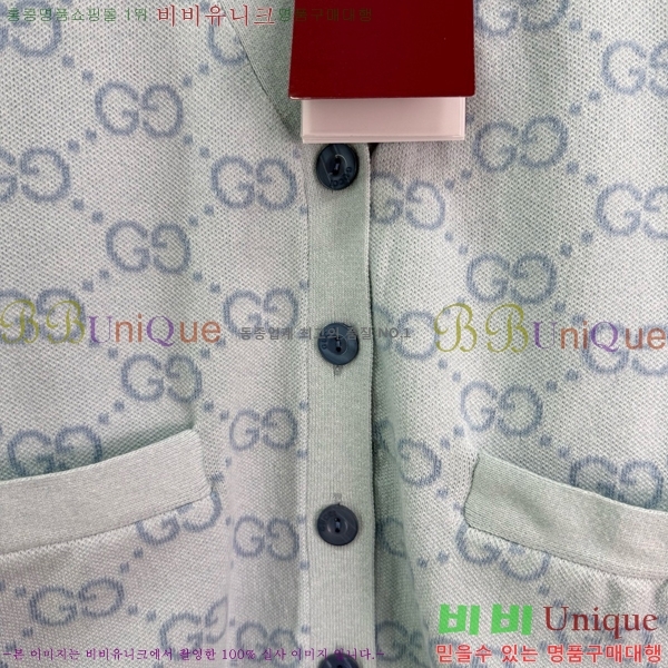    G24127790-6