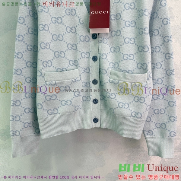    G24127790-6