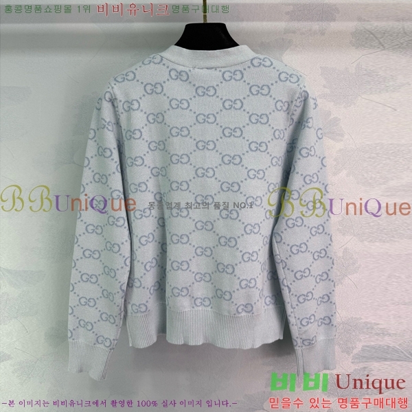    G24127790-6