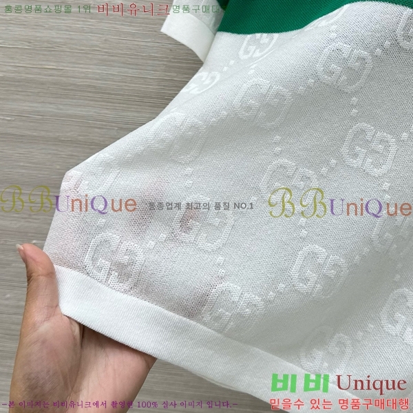  ī Ƽ GC2477550-10