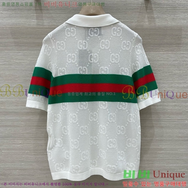   ī Ƽ GC2477550-10