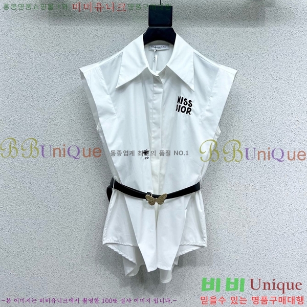   μҸ/  DR511299-1