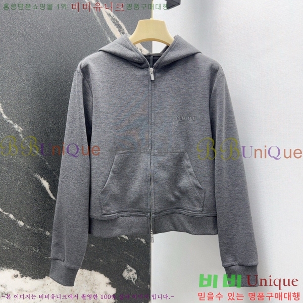  ̿̿ Ʈ MU4455770-16