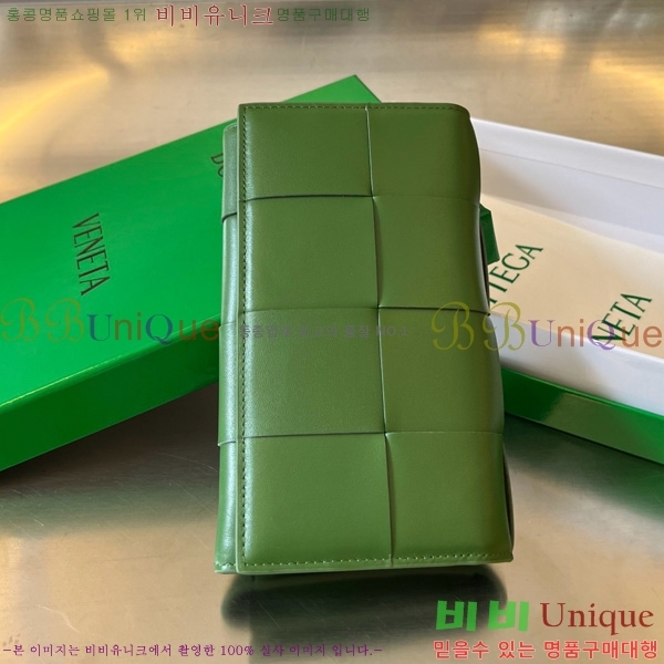#װ Ÿ Ʈġ  679845-107