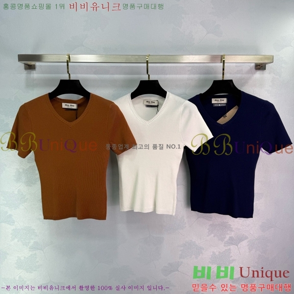  ̿̿  Ƽ MU26777-5