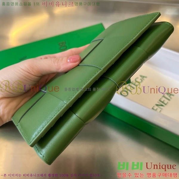 #װ Ÿ Ʈġ  679845-107