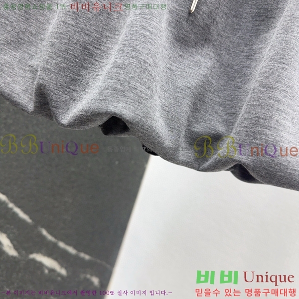  ̿̿ Ʈ MU4455770-16
