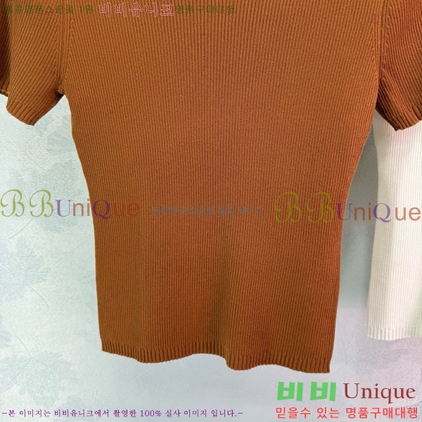  ̿̿  Ƽ MU26777-5