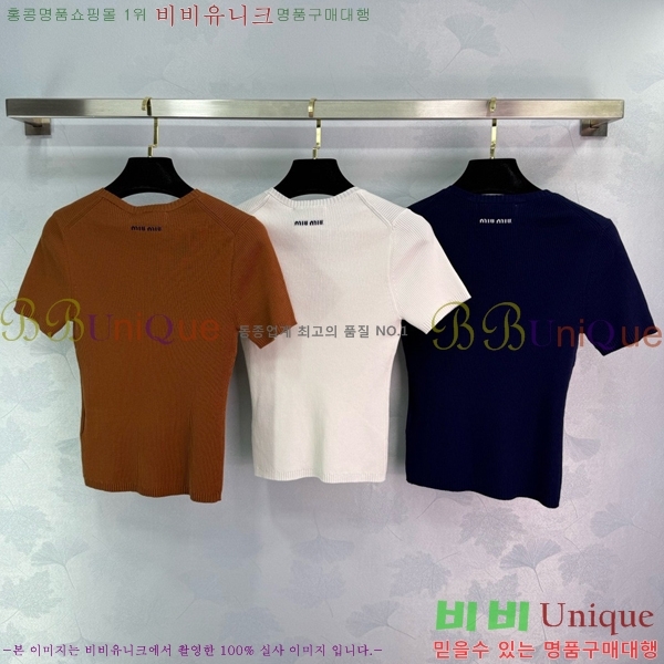  ̿̿  Ƽ MU26777-5
