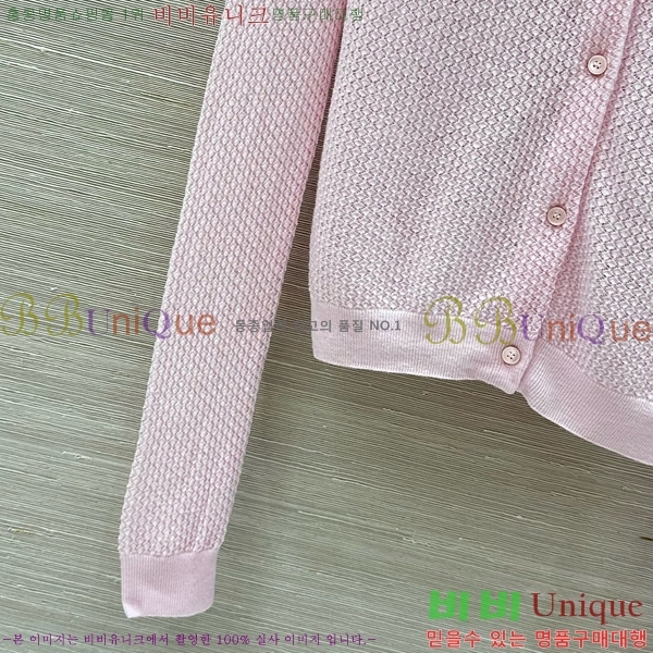  ̿̿  MU47309-6