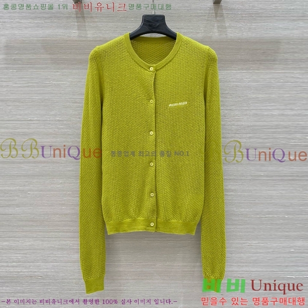  ̿̿  MU47309-7