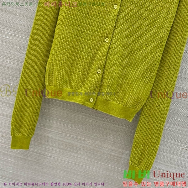  ̿̿  MU47309-7