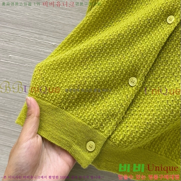  ̿̿  MU47309-7