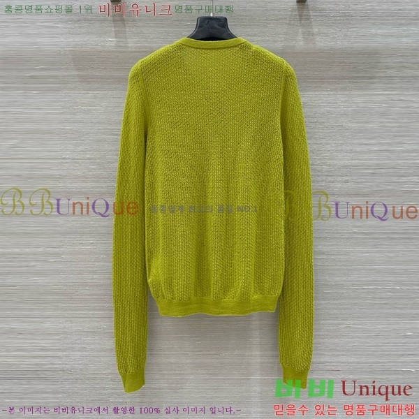  ̿̿  MU47309-7