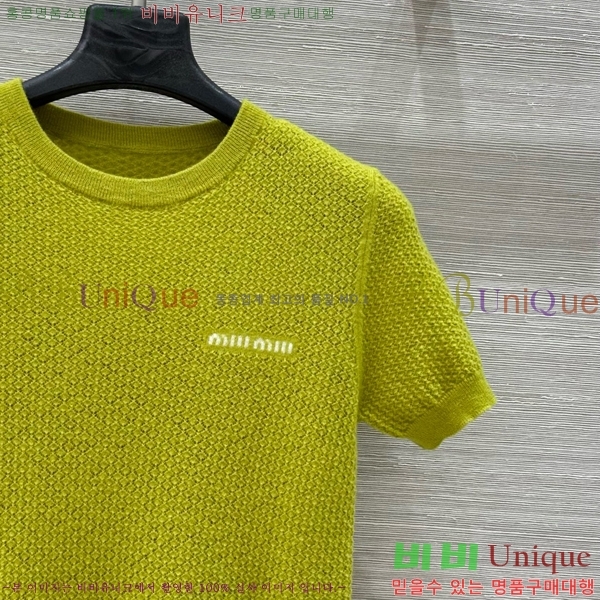  ̿̿  Ƽ MU2114446-15