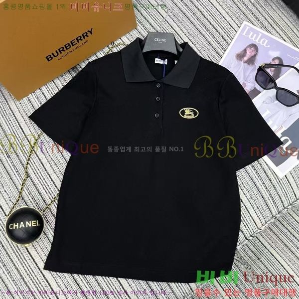   ī Ƽ BU25424425-5