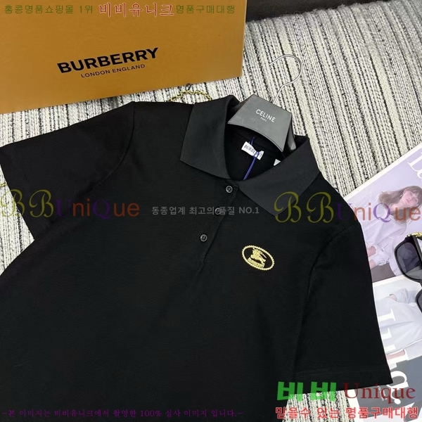   ī Ƽ BU25424425-5