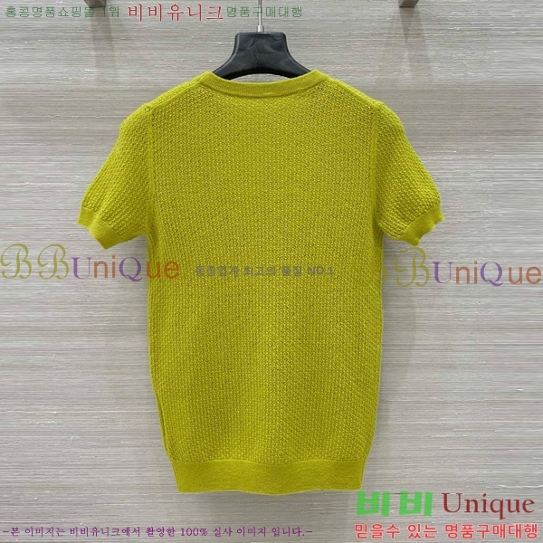  ̿̿  Ƽ MU2114446-15