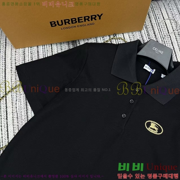   ī Ƽ BU25424425-5