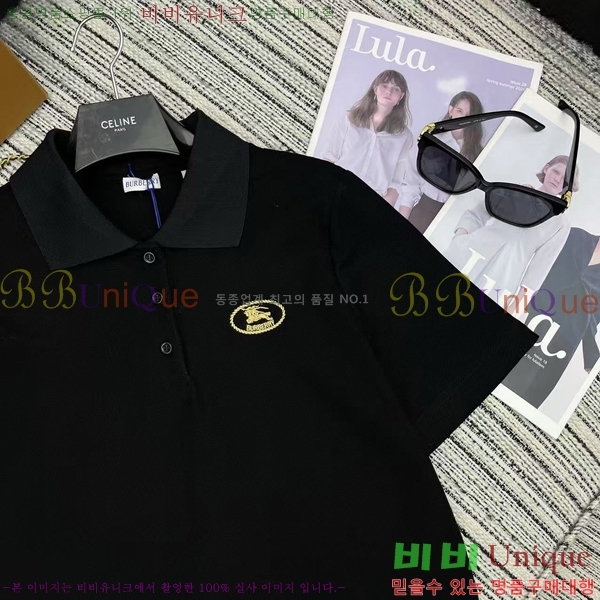   ī Ƽ BU25424425-5
