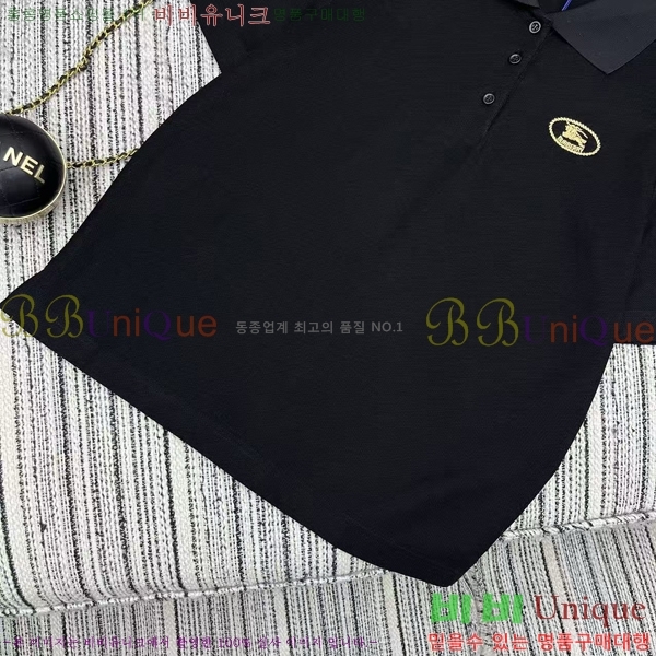   ī Ƽ BU25424425-5