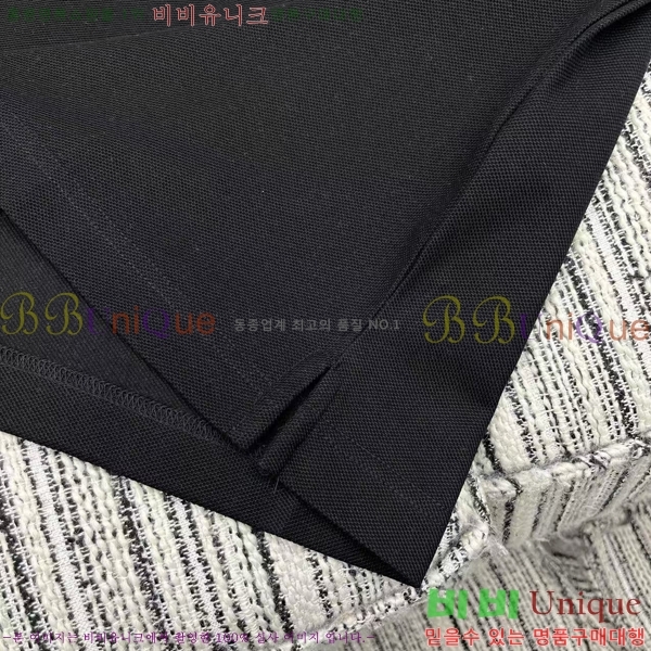  ī Ƽ BU25424425-5
