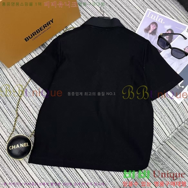   ī Ƽ BU25424425-5