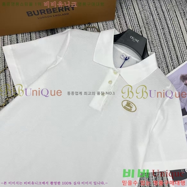   ī Ƽ BU25424425-6