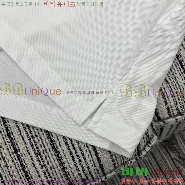   ī Ƽ BU25424425-6
