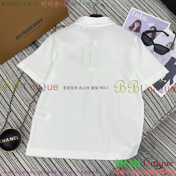   ī Ƽ BU25424425-6