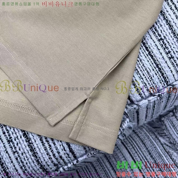   ī Ƽ BU25424425-7