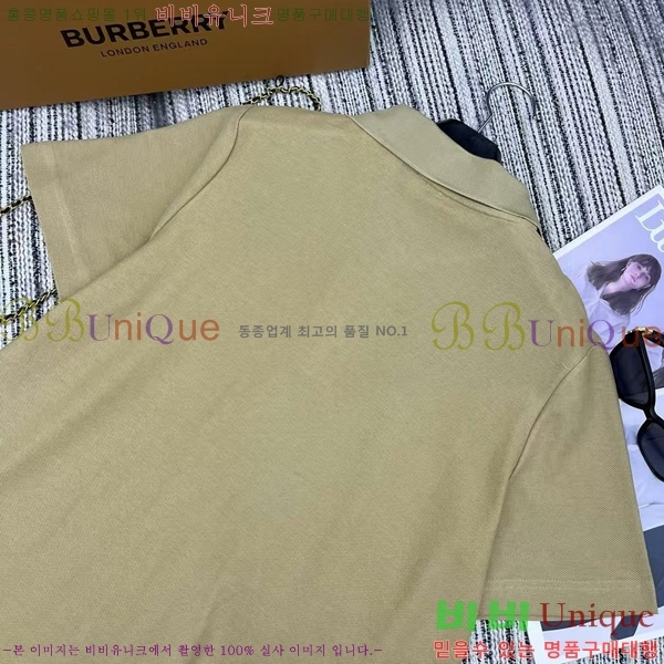   ī Ƽ BU25424425-7