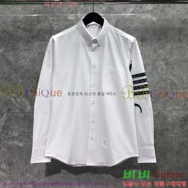     TB6000267