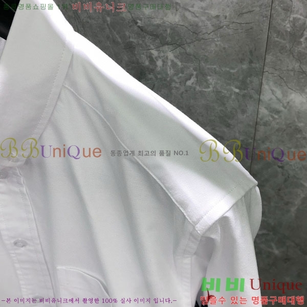     TB6000267