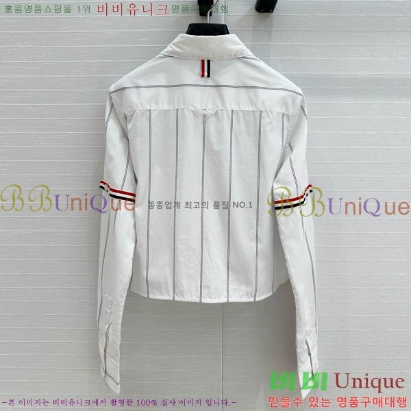    TB60867-2
