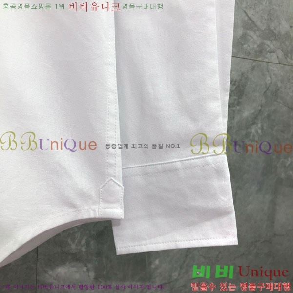     TB6000267