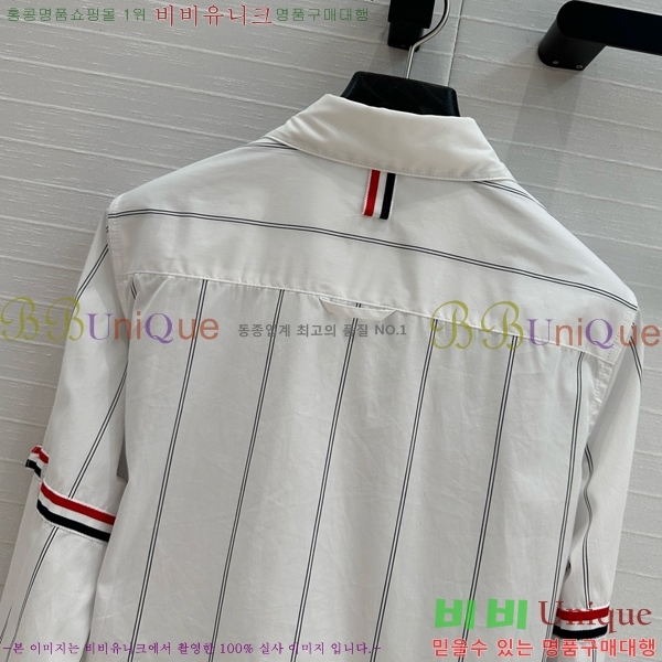    TB60867-2