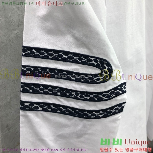     TB6000267