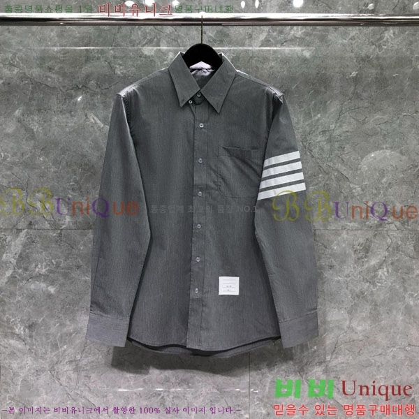     TB60002678-1