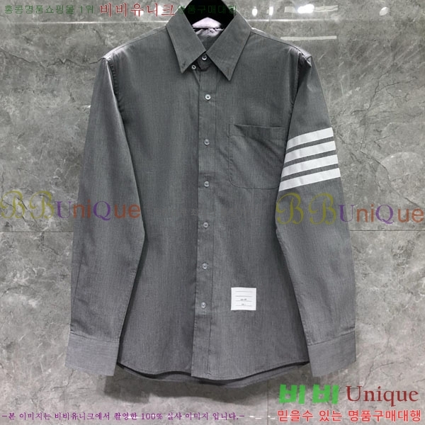     TB60002678-1