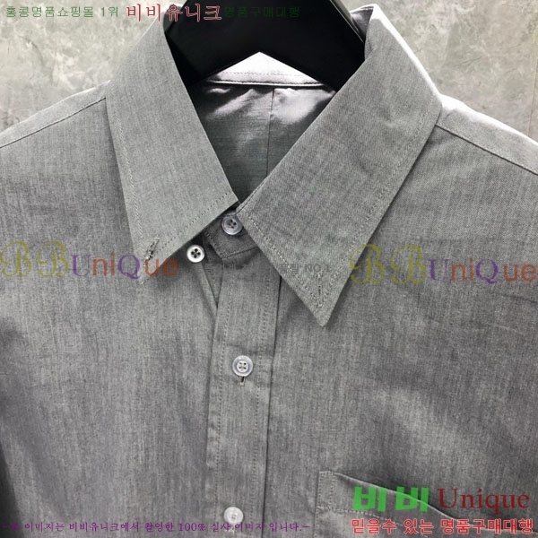     TB60002678-1
